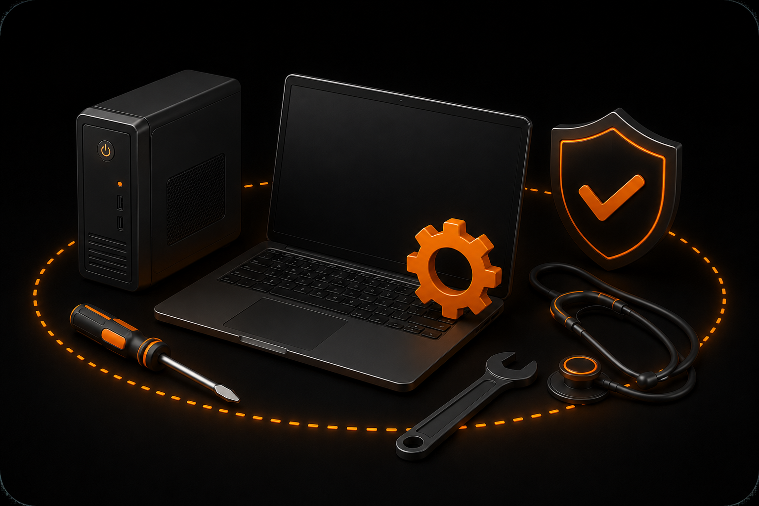 itservice