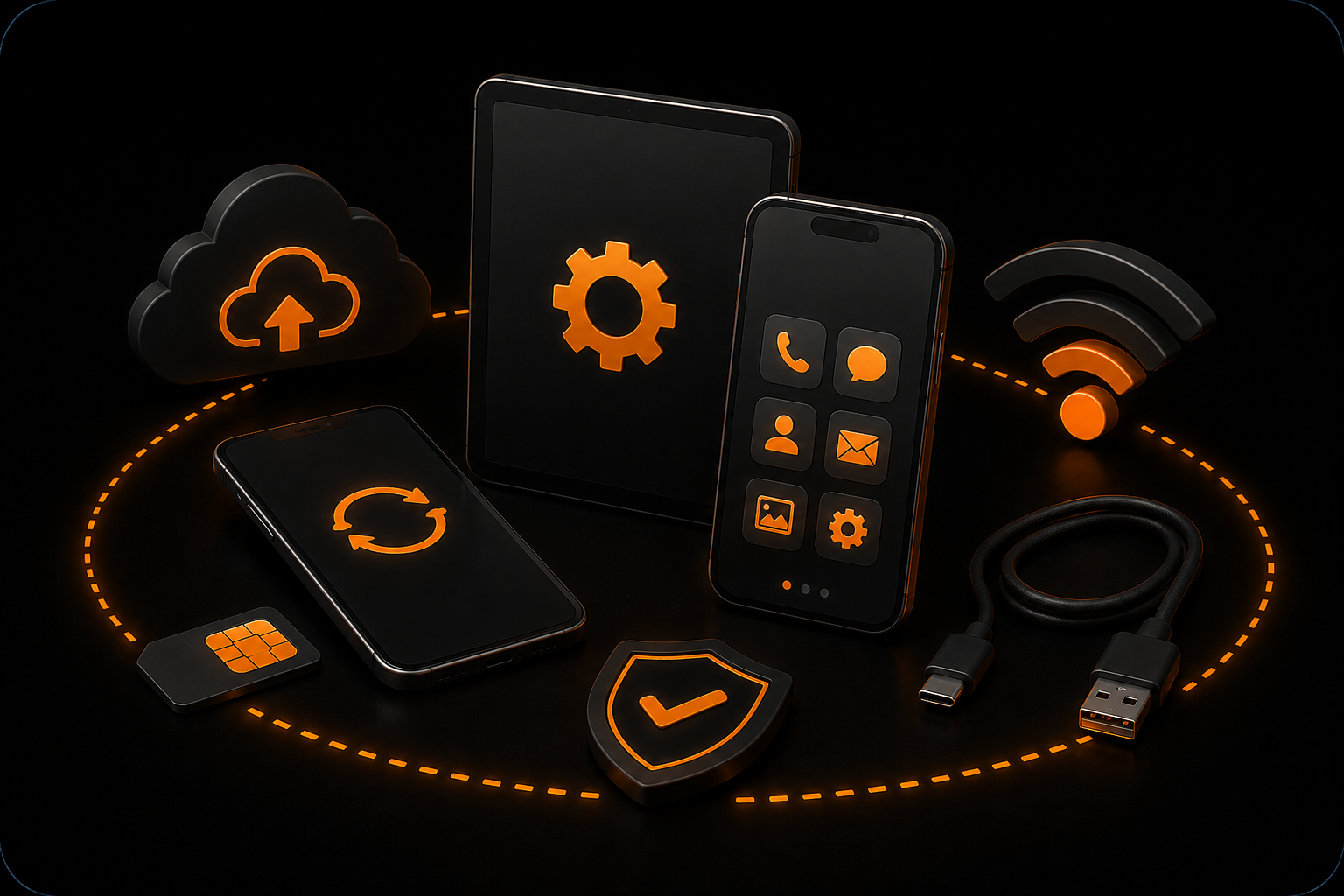 mobiledevices