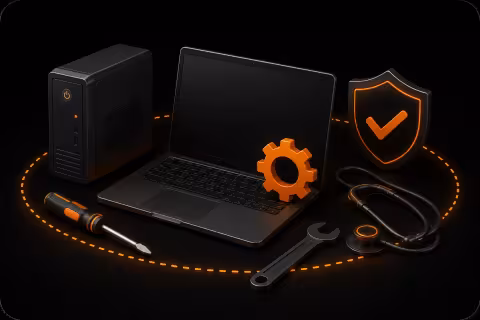itservice