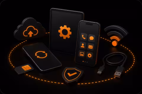 mobiledevices