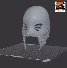 mask_3d_print